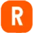 Reismedia logo