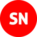 SindsNu logo