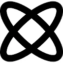 Algemi logo
