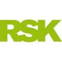RSK Netherlands logo