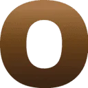 OCRE Group logo