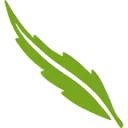 SNP Natuurreizen logo
