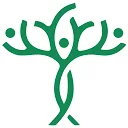 Impact Tribe logo