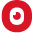 Alarm Control Nederland B.V. logo