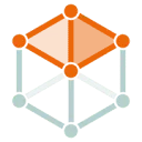 House of Tenders logo