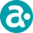 Art-is mediagroep logo