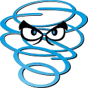 KCN Automotive logo