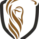 Golfbusinessclass.com logo