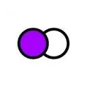 BikeForBalls logo