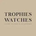 Trophies Watches logo