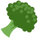 Help 'n Happie logo