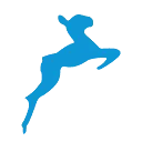 Hockeyclub HGC logo
