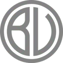 Bouwbedrijf Valent logo