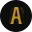 Amante Limoncello logo