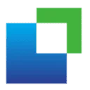 21CC Education logo