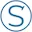Spijkermaatje logo