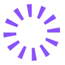 LOF Podiumkunsten logo