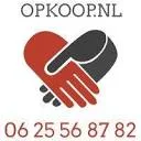 opkoop.nl logo