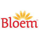 Bloem Health Products B.V. logo