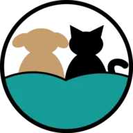 Dierenmeubels.nl logo