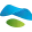 Lode Holding B.V. logo