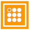Y-Track Consulting logo
