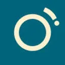 Op Naar Nul logo