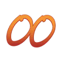 Partycentrum OnderOns logo