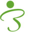 BodySwitch Leiden logo