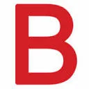 BouwToe logo