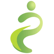 FysioCentrum Sengers logo