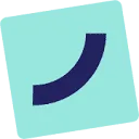 Pensioenpotje logo