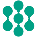 Reyedar logo