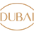 Second Home Dubai logo