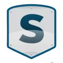 Secured-IT logo