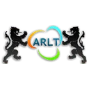 ARLT Foundation logo