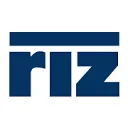 riz bouw logo