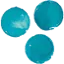Kindercentrum Prinses Amalia logo