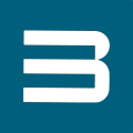 Cobel Bouwprojecten B.V. logo