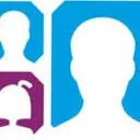 Schoolfotograaf Photo l'ecole logo
