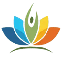 Free Choice Benelux B.V. logo