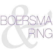 Boersma-Ring logo
