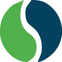 Schager Uitdaging logo