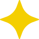 Glansz logo