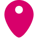 Lokalis logo