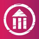 Huis voor de Sport Limburg logo