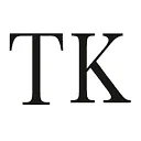 Talent Kitchen logo