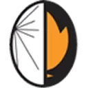 Ter Heerdt - Verbeek kuikens en hennen logo