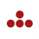 La Chaîne des Rôtisseurs Bailliage The Netherlands logo