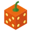 PumpkinEducatie logo